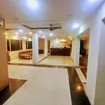 Hotel Alpine