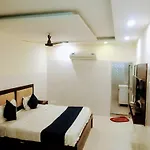 Hotel Alpine