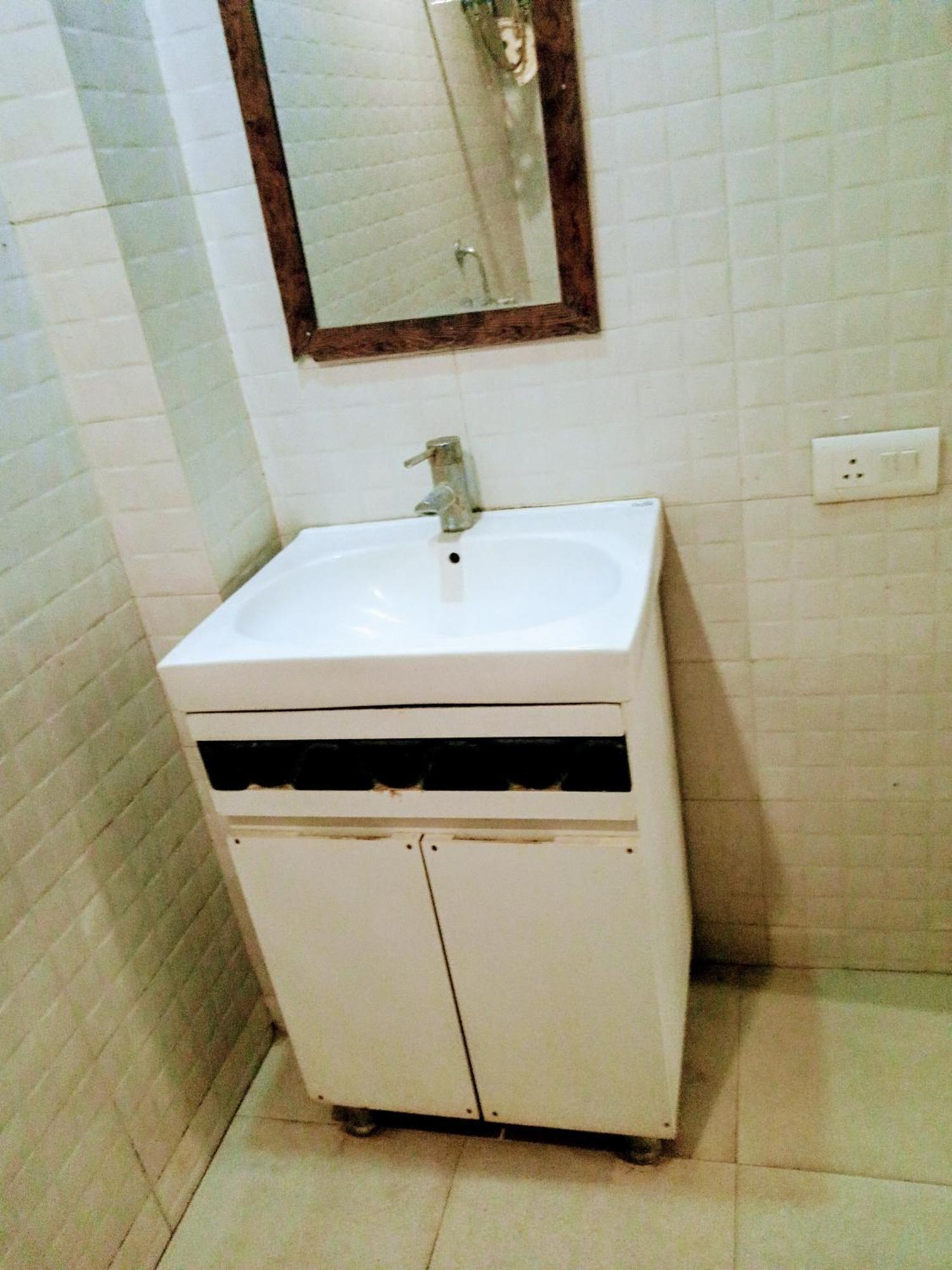 Alpine Chandigarh